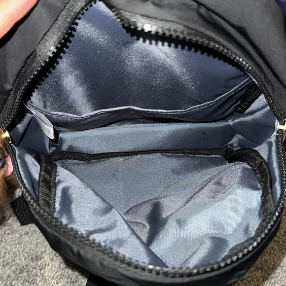 Adiadas Small Backpack - Picture 4 of 5